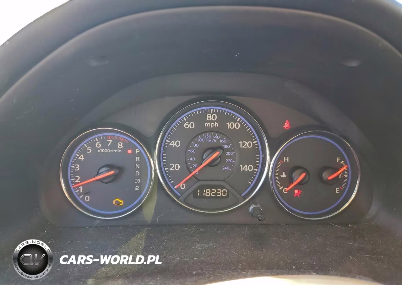 2003 Honda Civic Lx VIN:2HGES165X3H588886 - 9