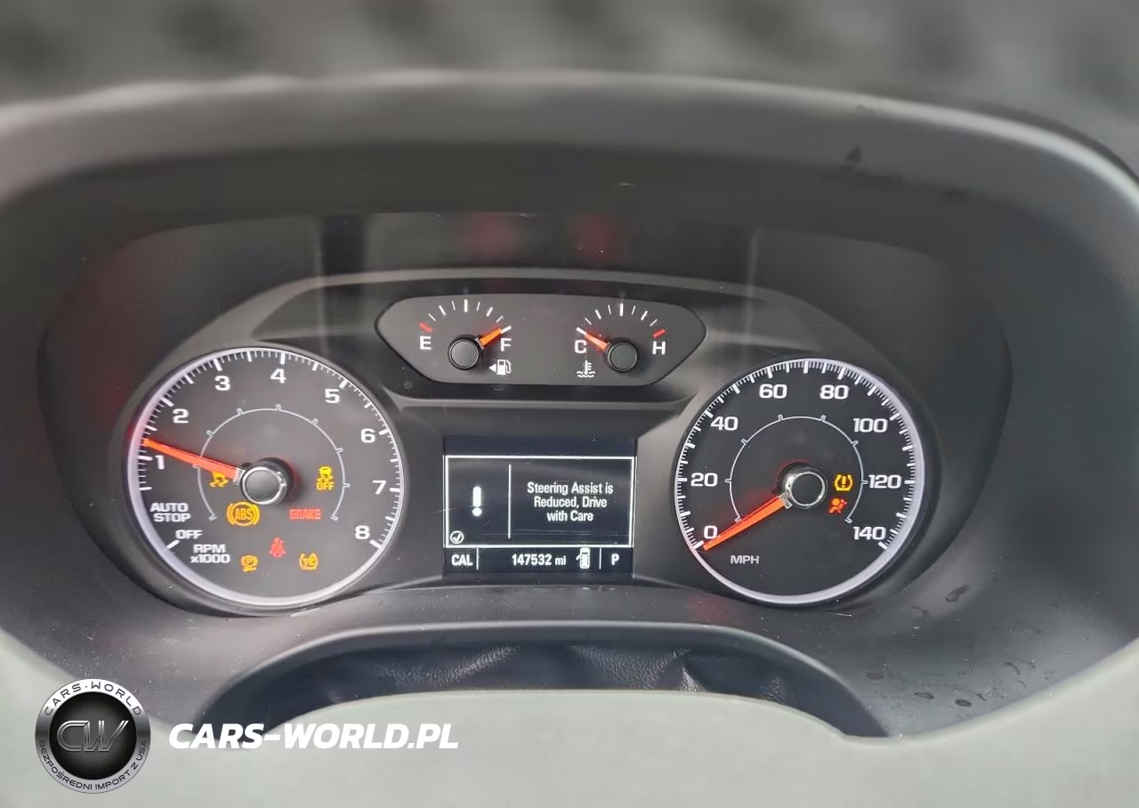 2019 GMC Acadia Sle VIN:1GKKNKLAXKZ292981 - 9