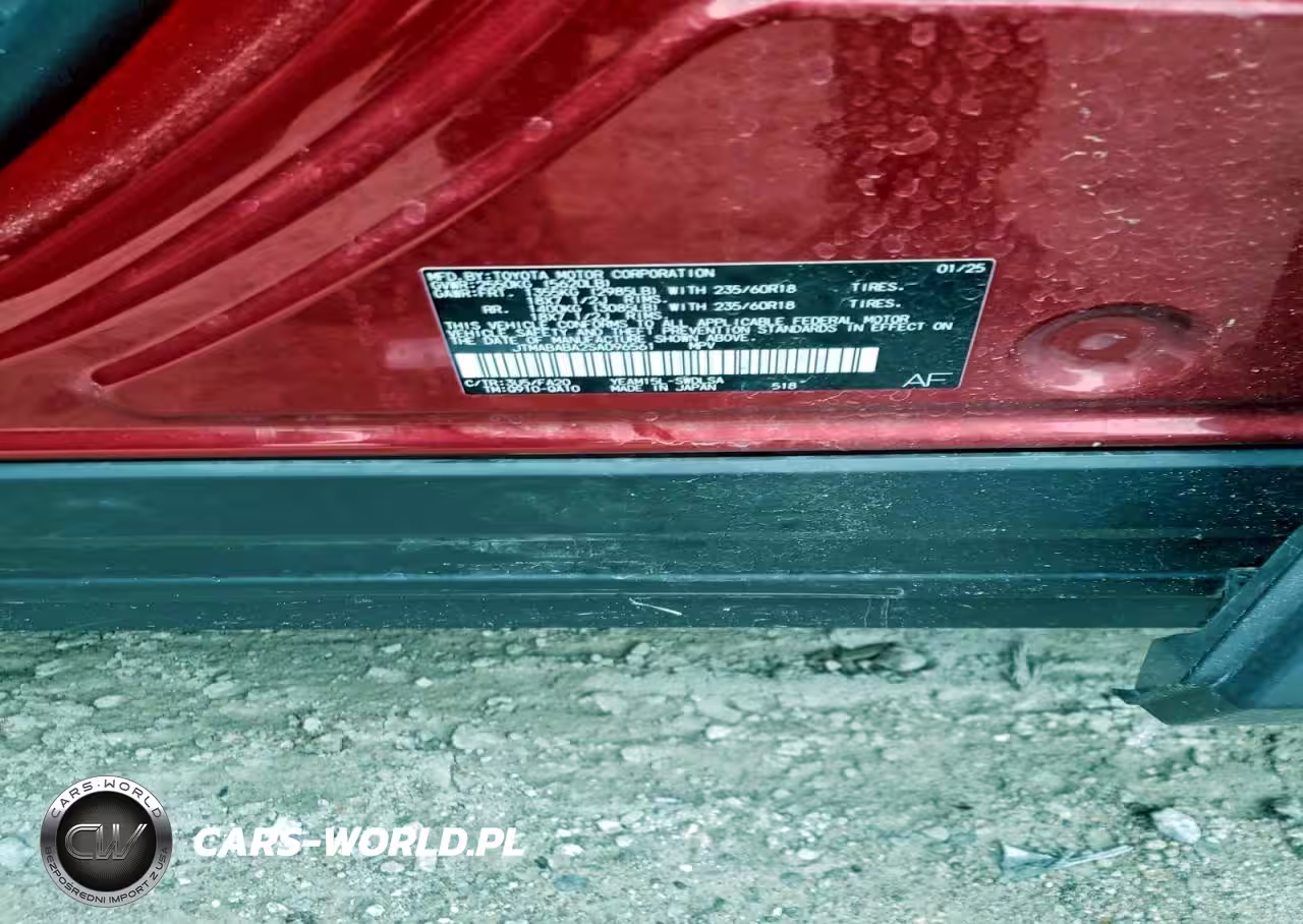 2025 Subaru Solterra Premium VIN:JTMABABA2SA096561 - 14