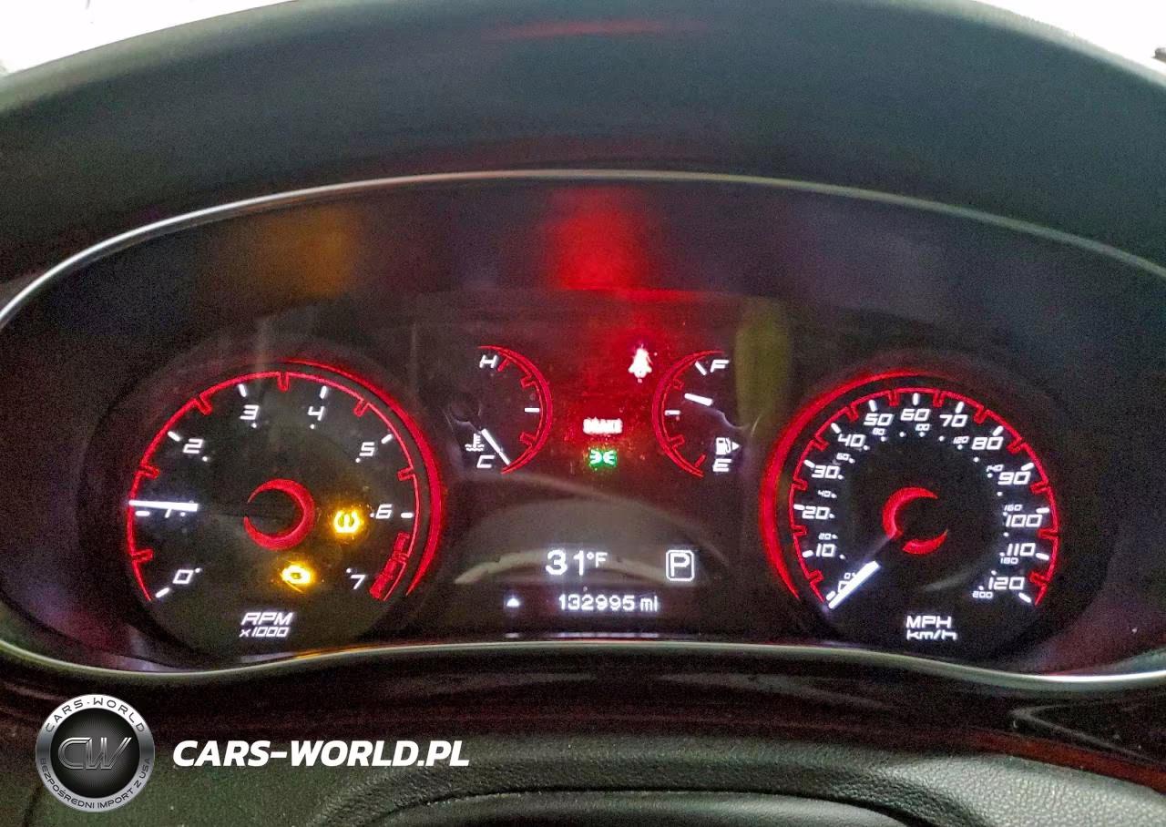 2015 Dodge Dart Sxt VIN:1C3CDFBB7FD352050 - 9