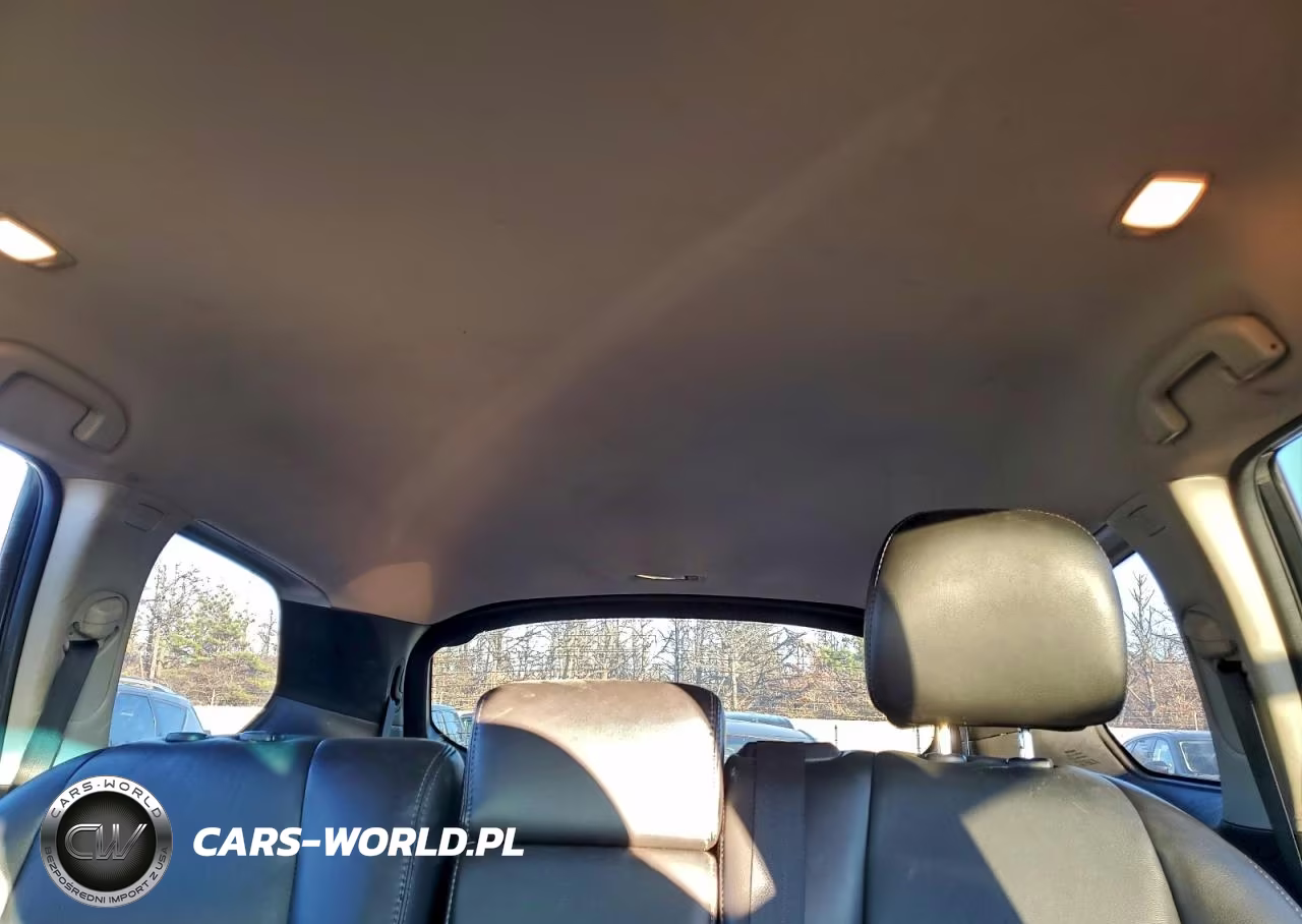 2014 Nissan Pathfinder S VIN:5N1AR2MM7EC692830 - 10
