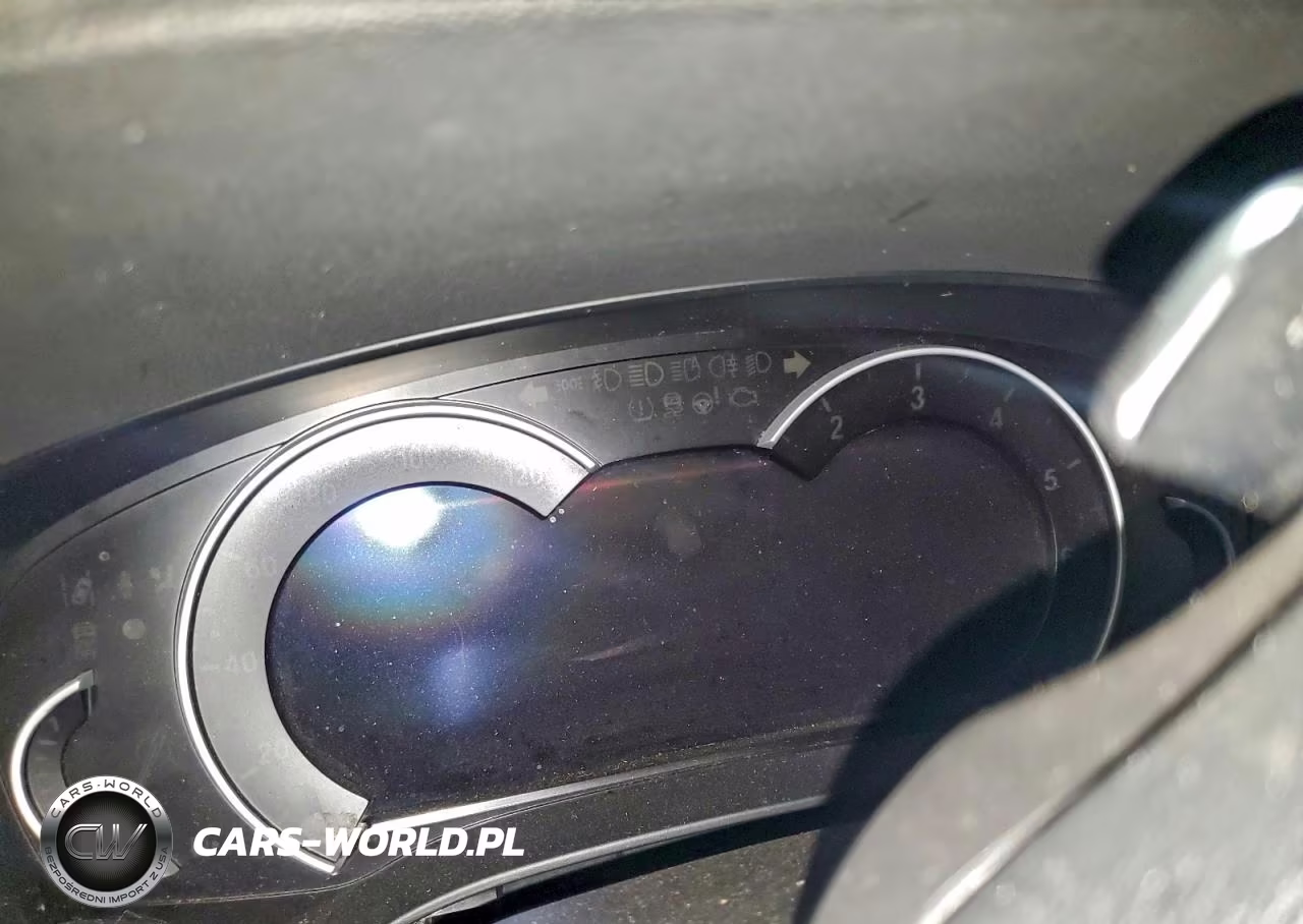 2018 BMW 530 Xi VIN:WBAJA7C56JWC76778 - 9