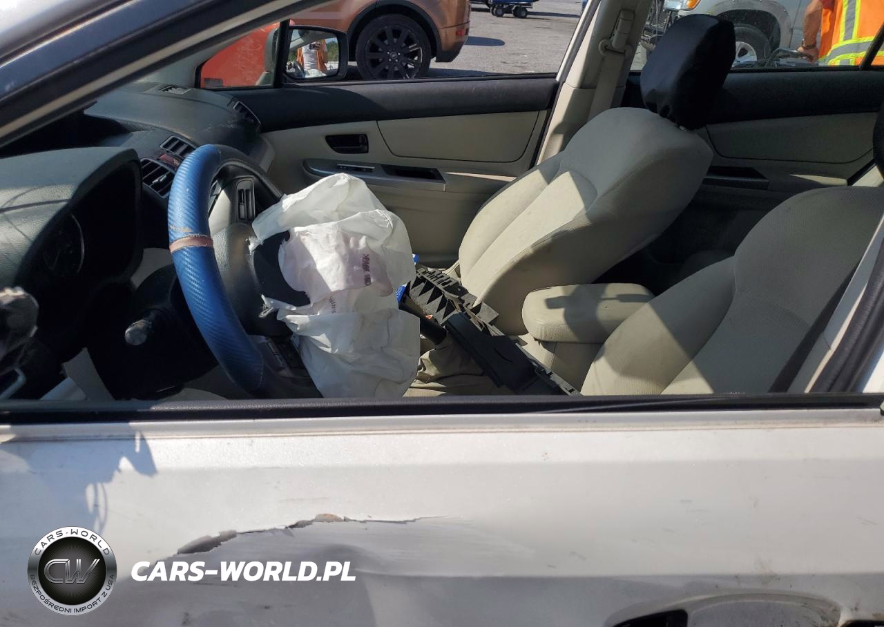 2016 Subaru Impreza VIN:JF1GJAA68GH004769 - 7