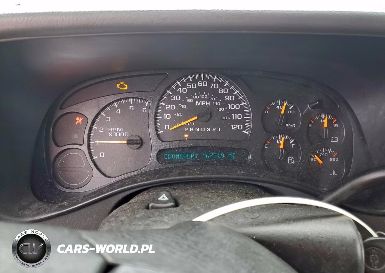 2006 Chevrolet Silverado K1500 VIN:1GCEK19B06Z275429 - 9