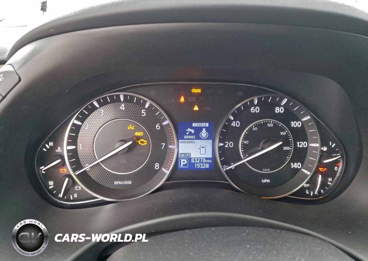 2018 Nissan Armada Sl VIN:JN8AY2NCXJ9550111 - 9