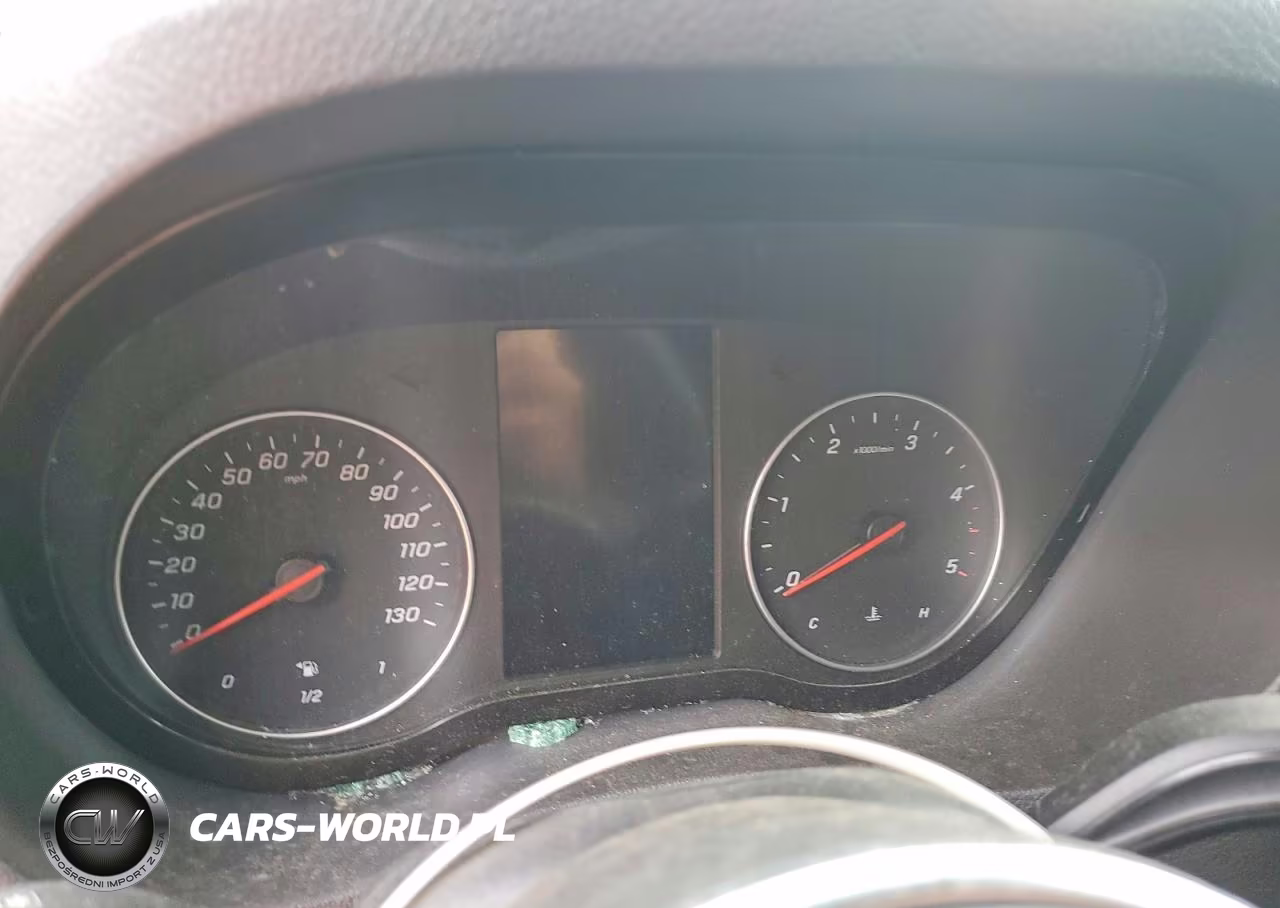 2024 Mercedes Benz Sprinter 2500 Van VIN:W1W4NCHY4RT194093 - 9