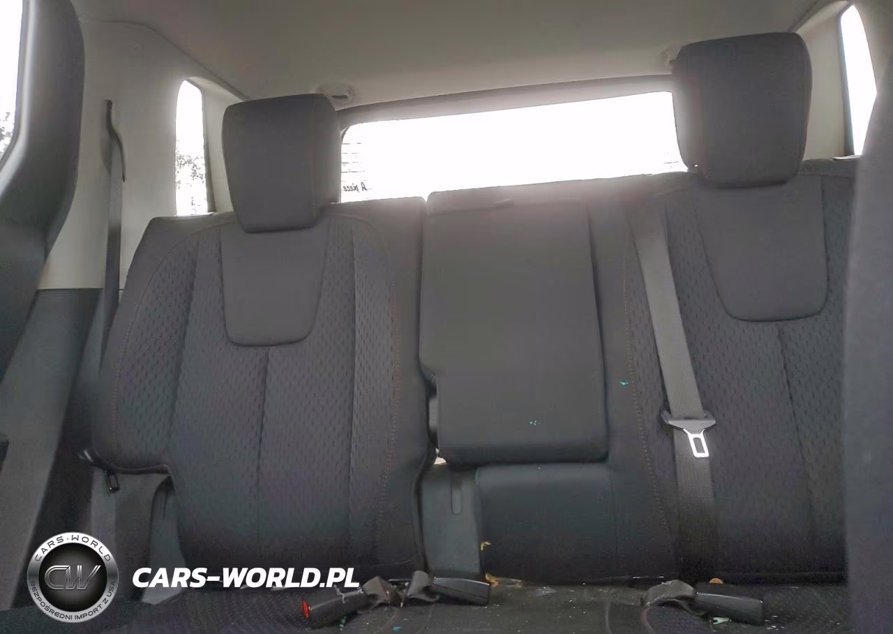 2014 GMC Terrain Sle VIN:2GKALMEK4E6150371 - 10