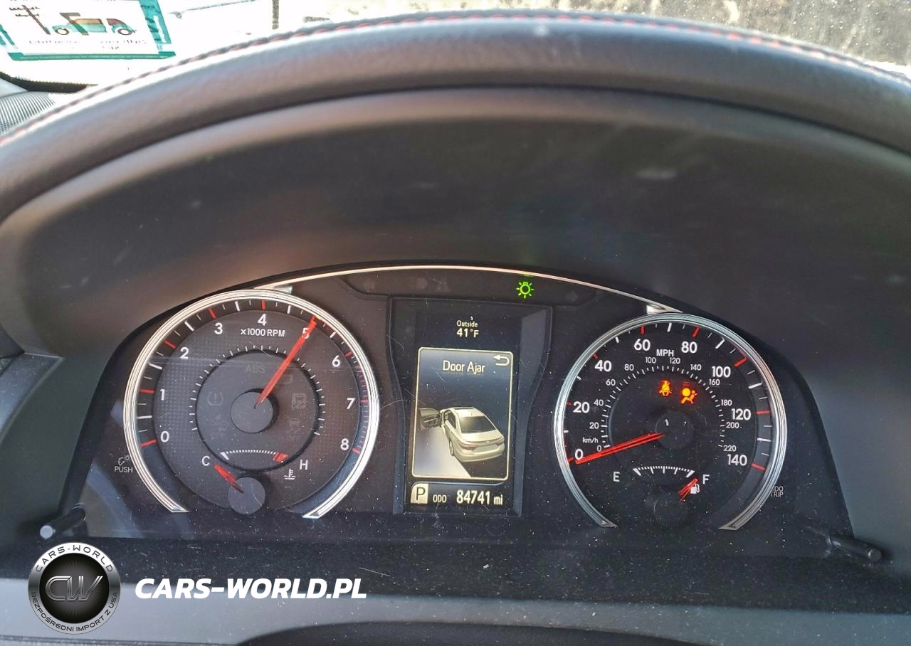 2017 Toyota Camry Le VIN:4T1BF1FK9HU787519 - 9