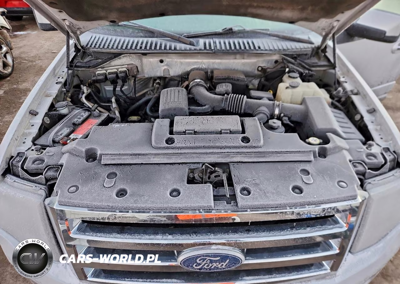 2011 Ford Expedition VIN:1FMJU2A57BEF21197 - 12