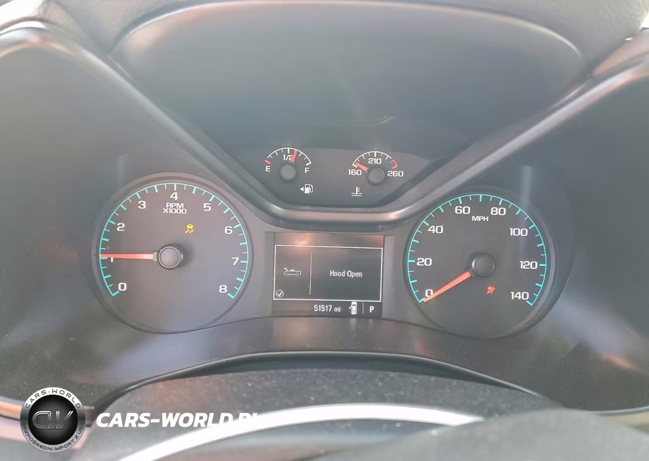 2022 GMC Canyon Elevation VIN:1GTH5BEN6N1305170 - 9