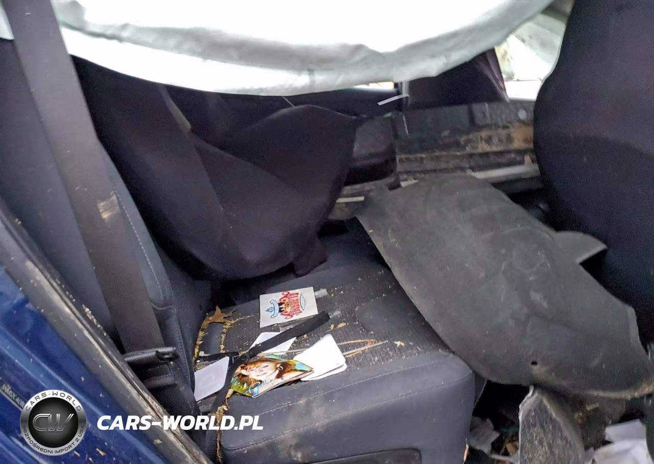 2020 Hyundai Santa Fe Se VIN:5NMS2CAD8LH142882 - 10