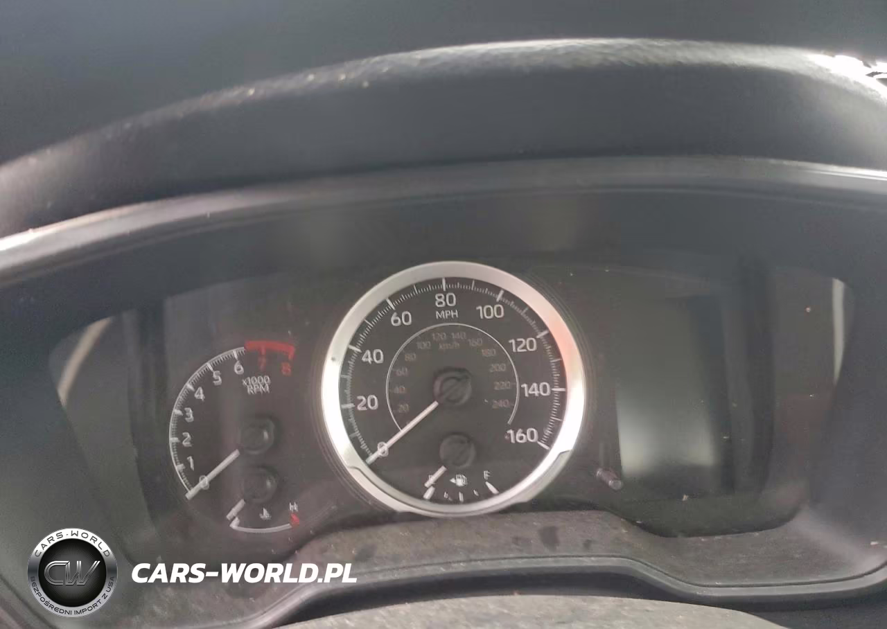 2022 Toyota Corolla VIN:JTDEPMAE8N3019775 - 9