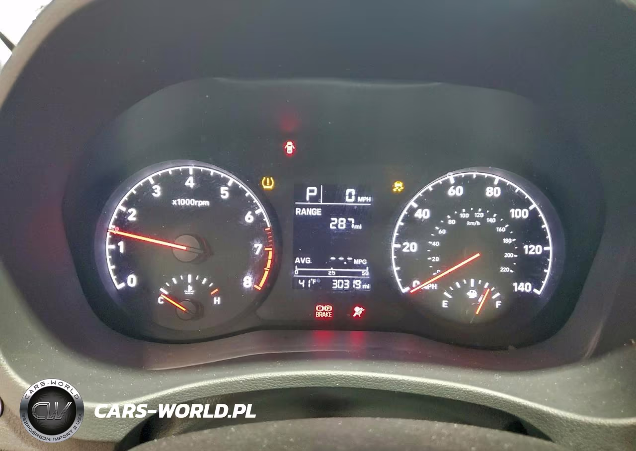2022 Hyundai Accent Se VIN:3KPC24A67NE180495 - 9
