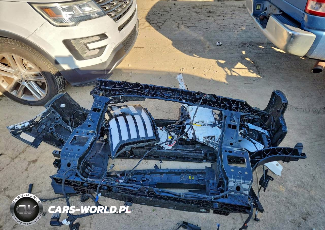 2026 Hyundai Palisade Sel Convenience VIN:KM8RGES21TU021687 - 13