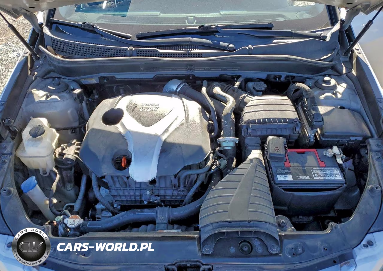 2013 Hyundai Sonata Se VIN:5NPEC4AB1DH582218 - 11