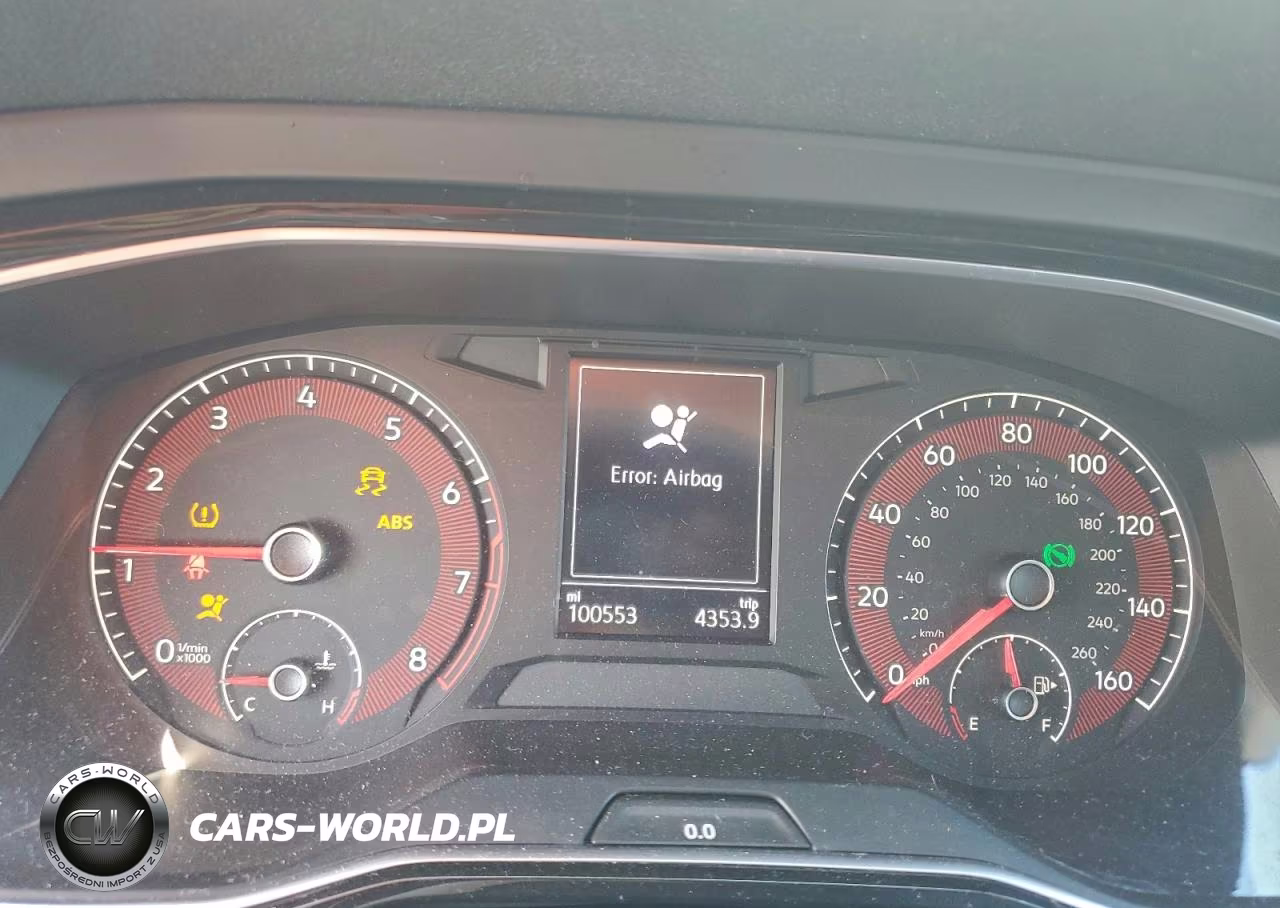 2021 Volkswagen Jetta S VIN:3VWC57BU8MM052631 - 9
