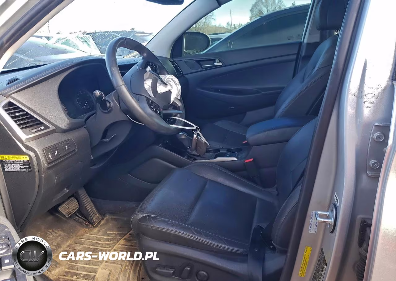 2026 Honda Hr-V Sport VIN:3CZRZ2H50TM704669 - 7