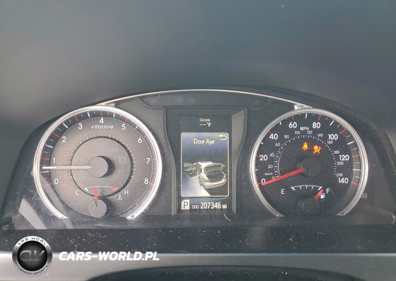 2015 Toyota Camry Le VIN:4T1BF1FK5FU102395 - 9