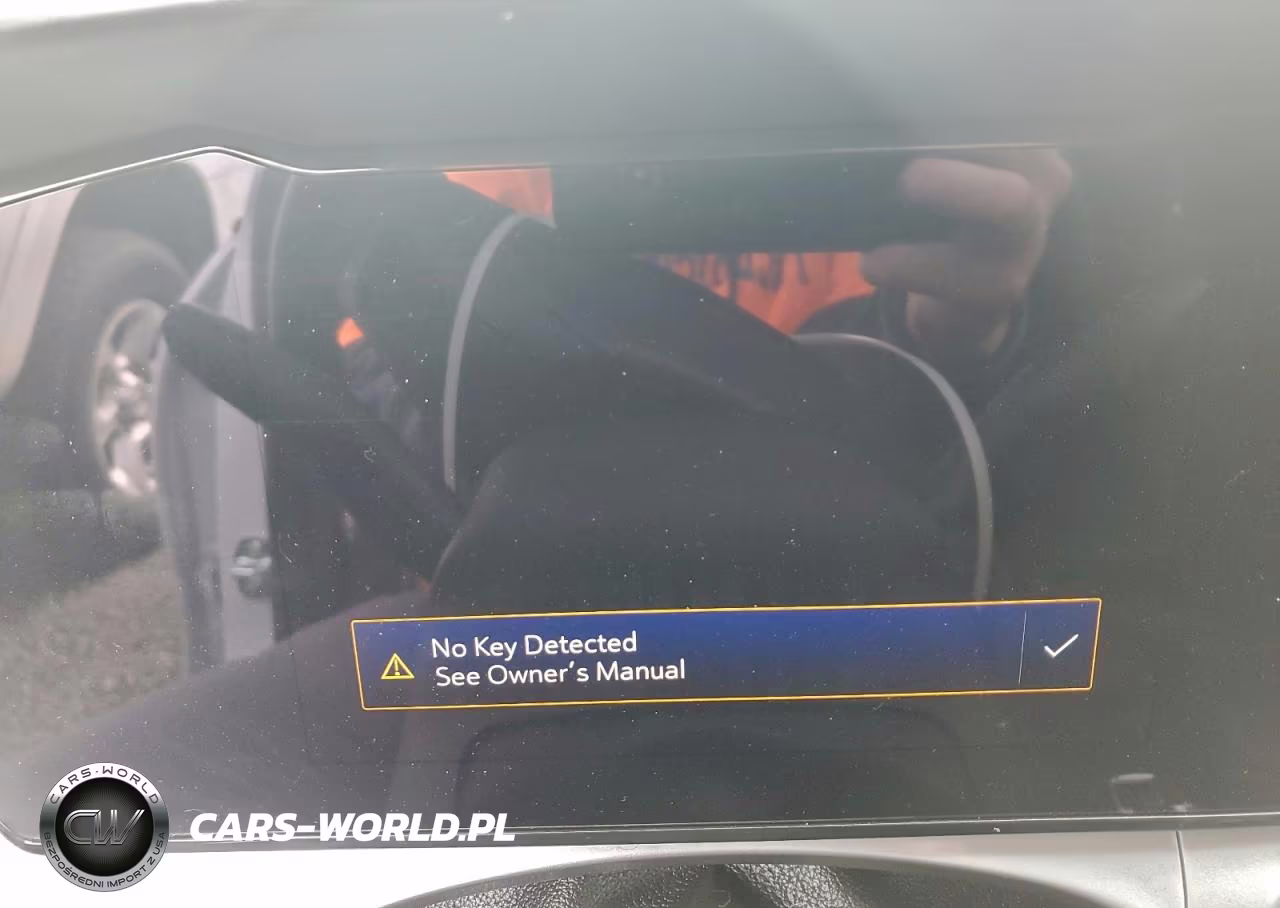 2025 Chevrolet Trax 1Lt VIN:KL77LHEPXSC132465 - 9