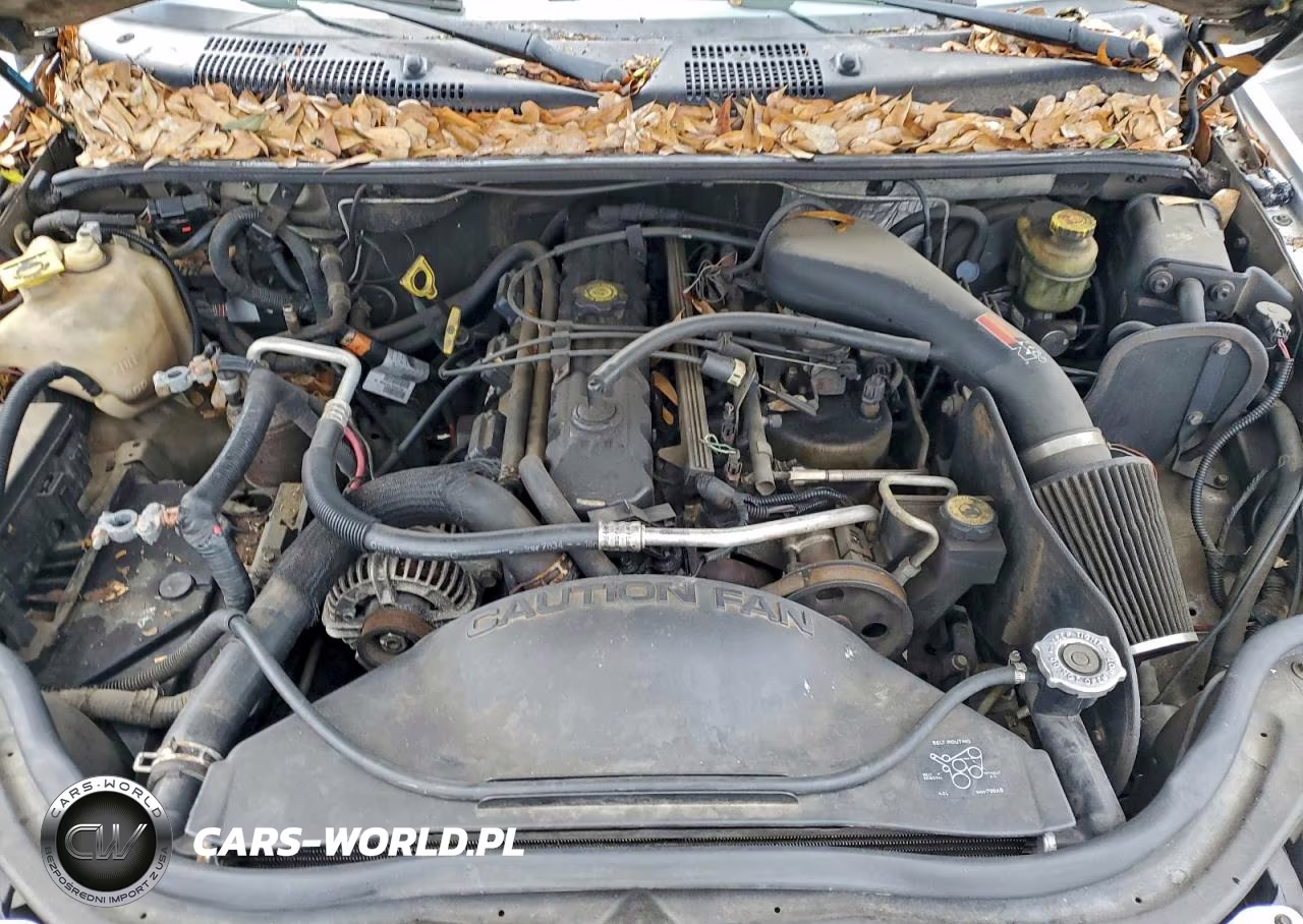 2001 Jeep Grand Cherokee Laredo VIN:1J4GW48S01C707393 - 12
