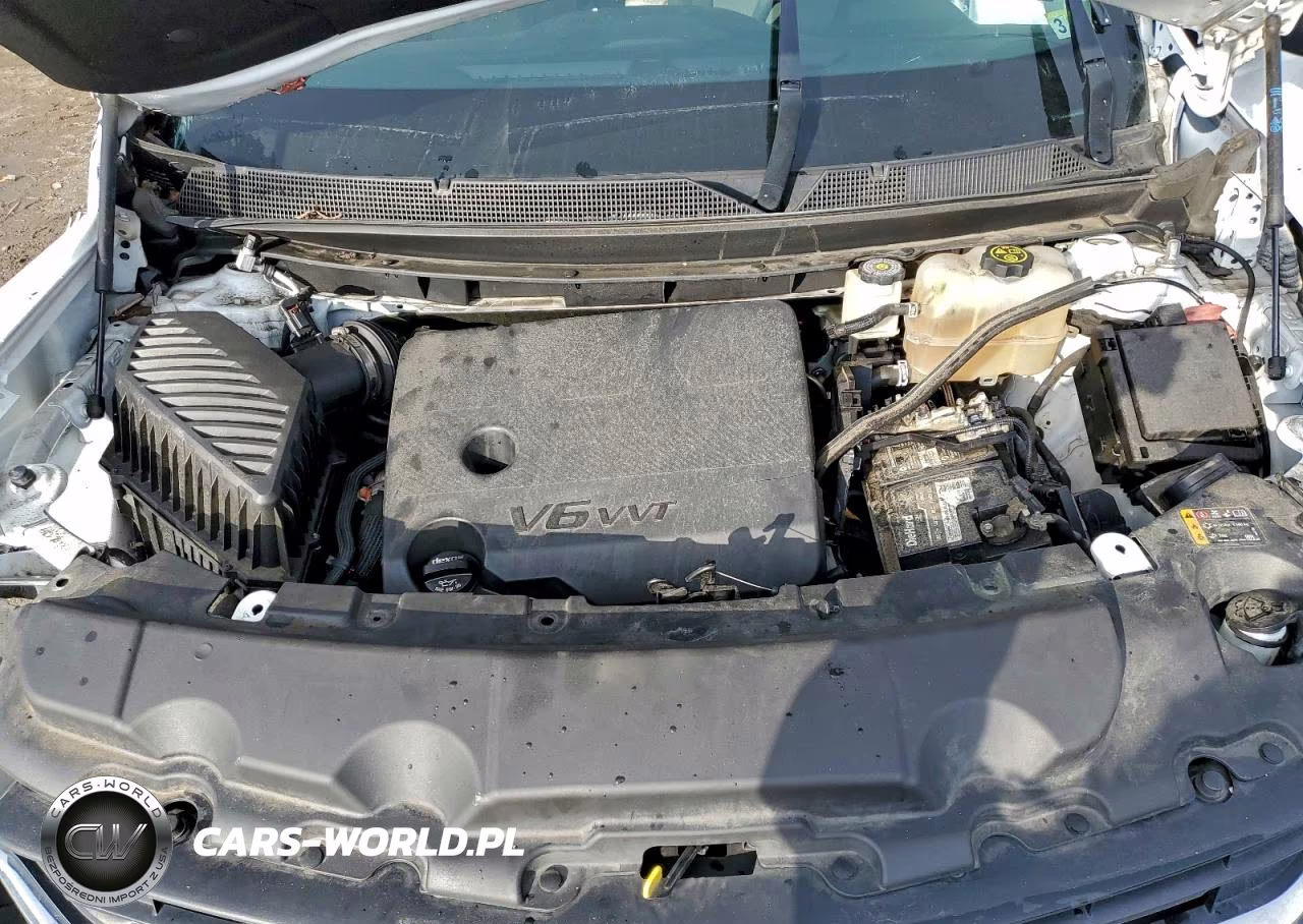 2021 Chevrolet Traverse Ls VIN:1GNERFKWXMJ109797 - 12
