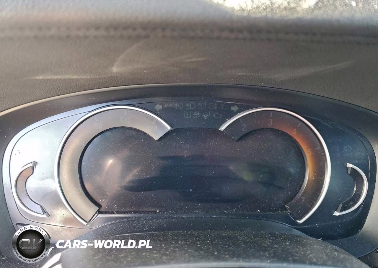 2018 BMW M550Xi VIN:WBAJB9C56JG464233 - 9