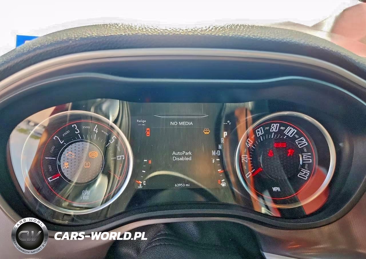 2022 Dodge Challenger Gt VIN:2C3CDZJG9NH124583 - 9