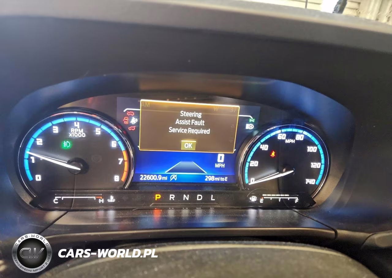 2024 Ford Bronco Sport Outer Banks VIN:3FMCR9C68RRE34957 - 9