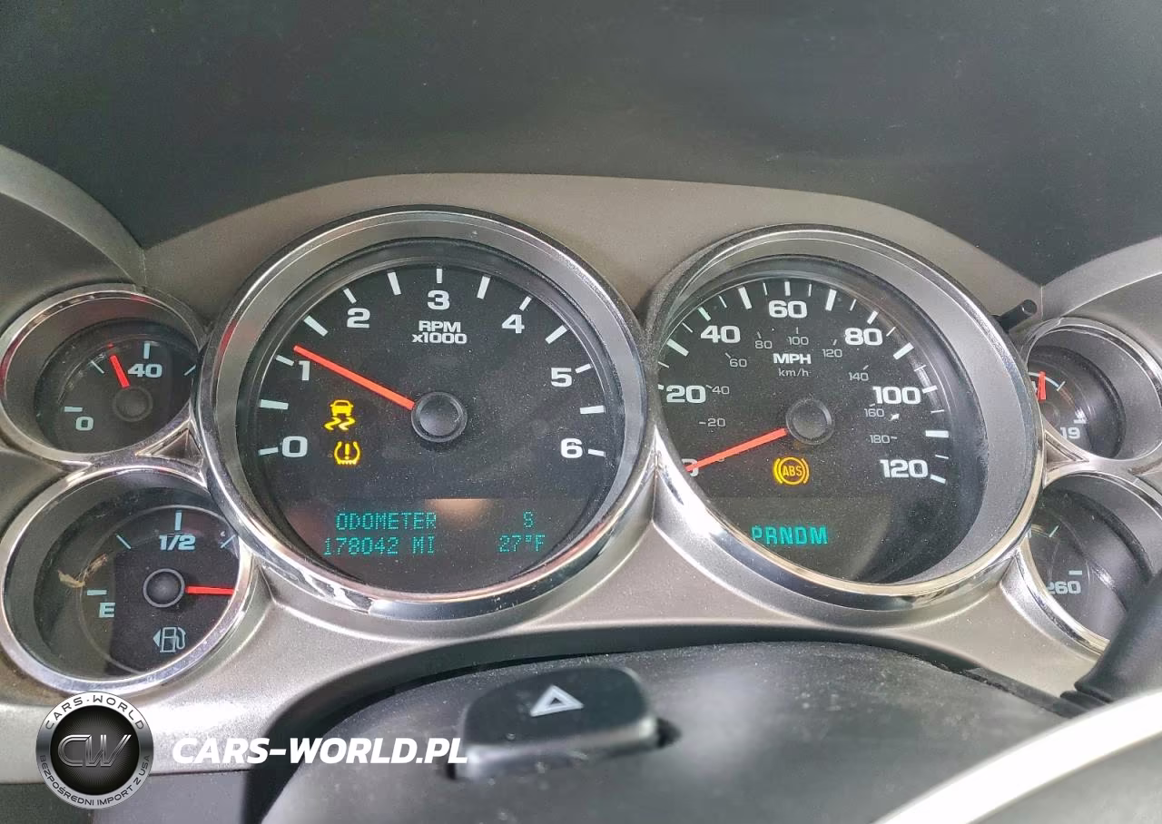 2013 Chevrolet Silverado C1500 Lt VIN:1GCRCSE02DZ408911 - 9