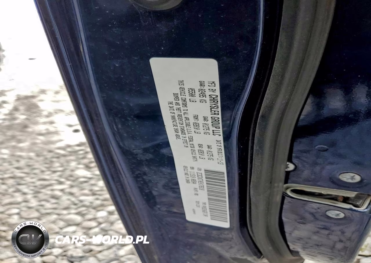 2014 Dodge Charger R-T VIN:2C3CDXDT0EH178318 - 12