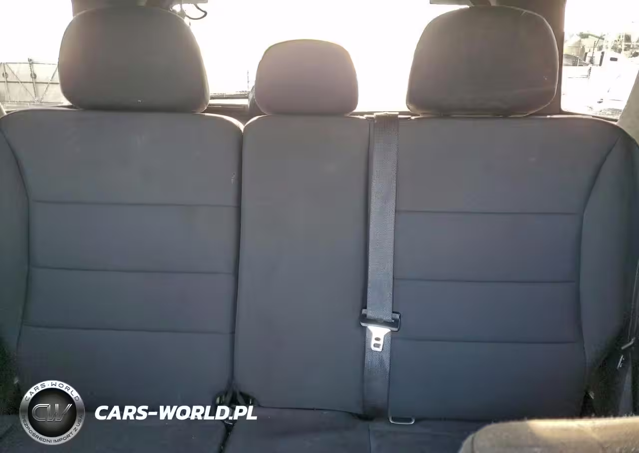 2010 Ford Escape Xlt VIN:1FMCU0D72AKD27395 - 10