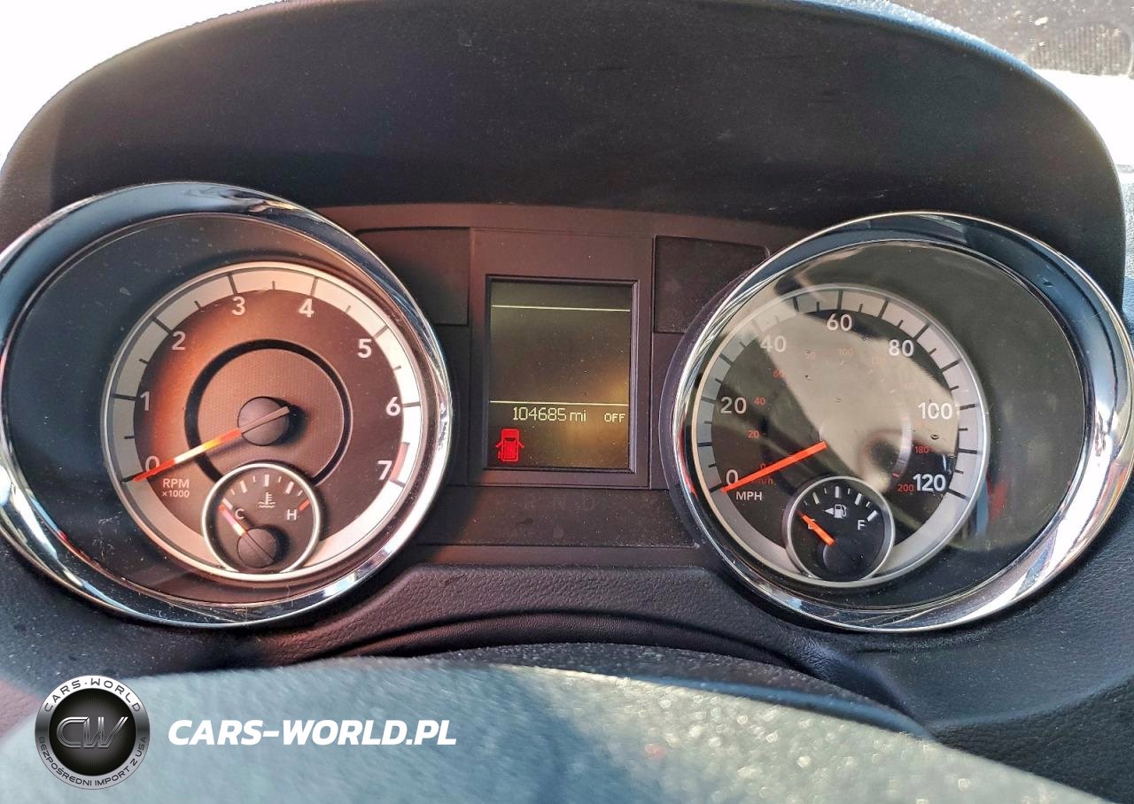 2019 Dodge Grand Caravan Gt VIN:2C4RDGEG8KR659236 - 9