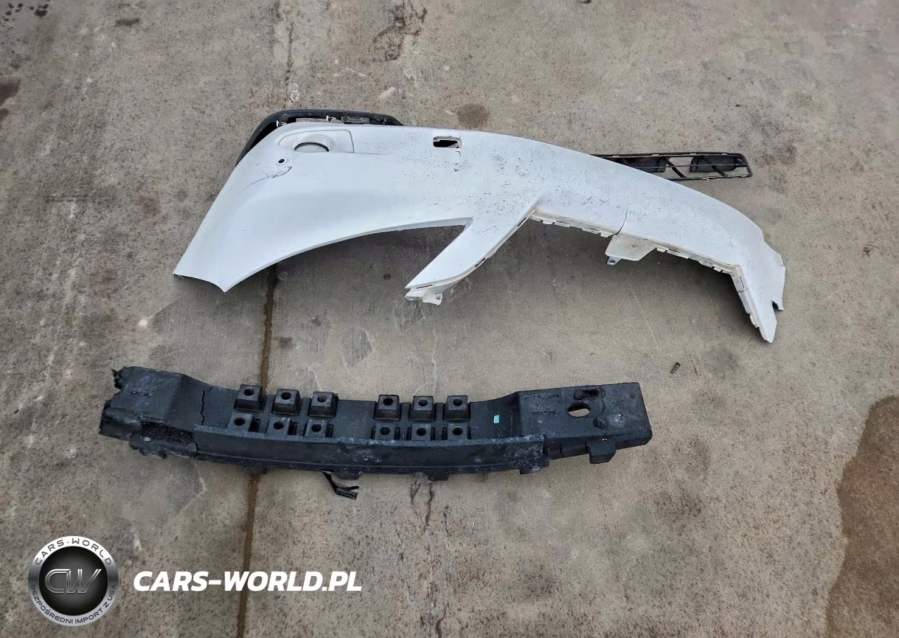 2011 Lexus Rx 350 Base VIN:2T2BK1BA8BC096074 - 13