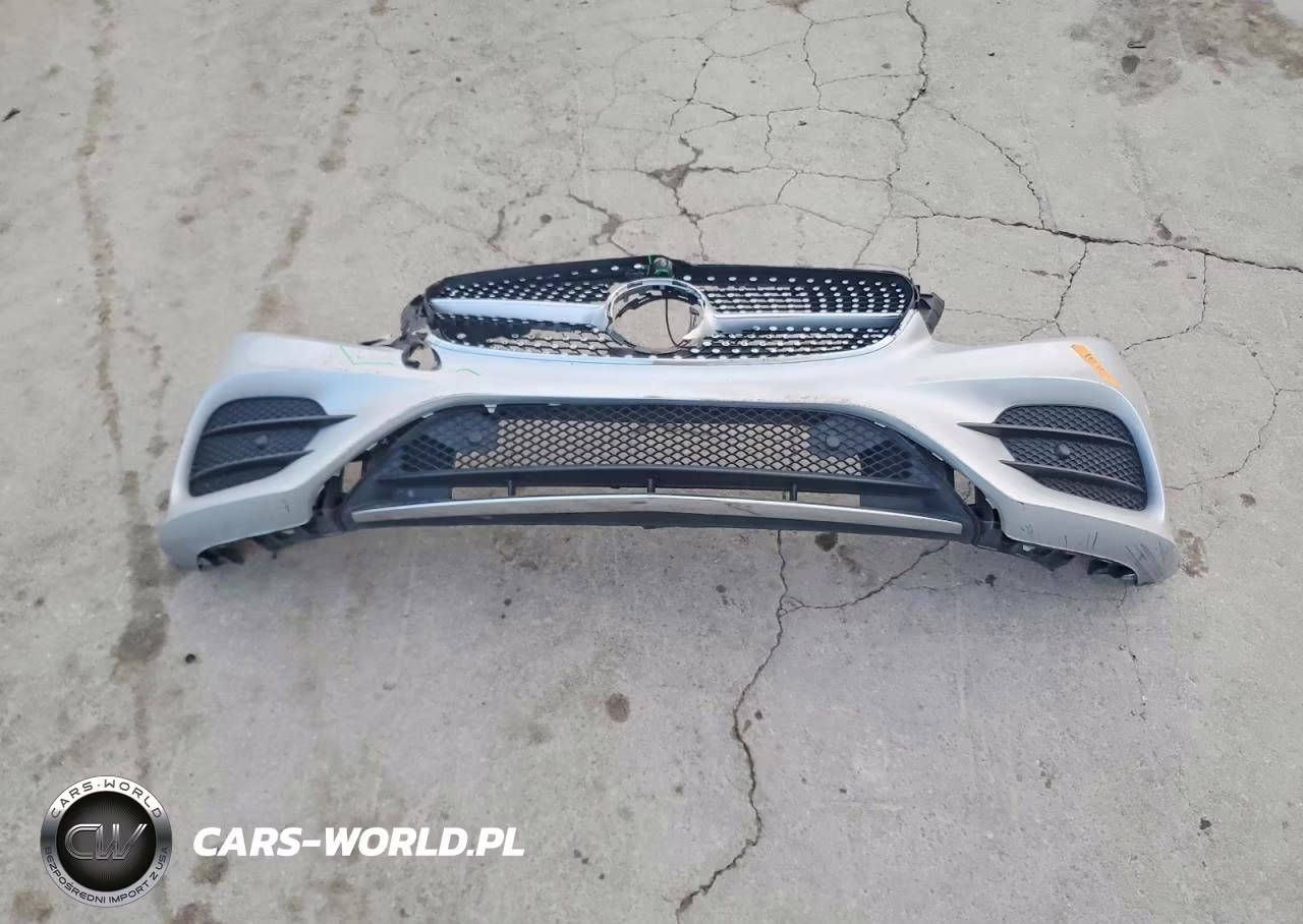 2019 Mercedes-Benz E 450 4Matic VIN:WDD1J6JB7KF085977 - 12
