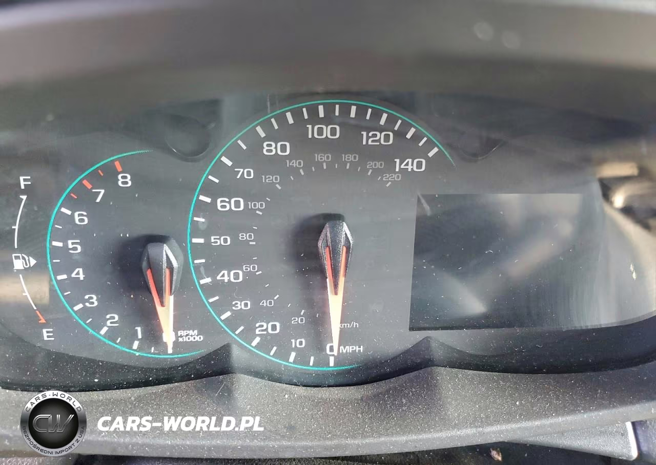 2021 Chevrolet Trax 1Lt VIN:KL7CJLSB5MB323882 - 9
