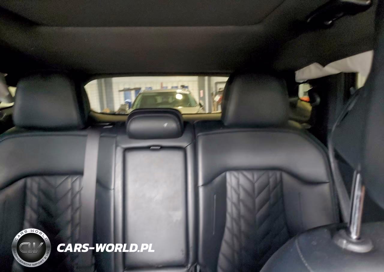 2023 Kia Sportage X Line VIN:5XYK6CAF5PG115869 - 10