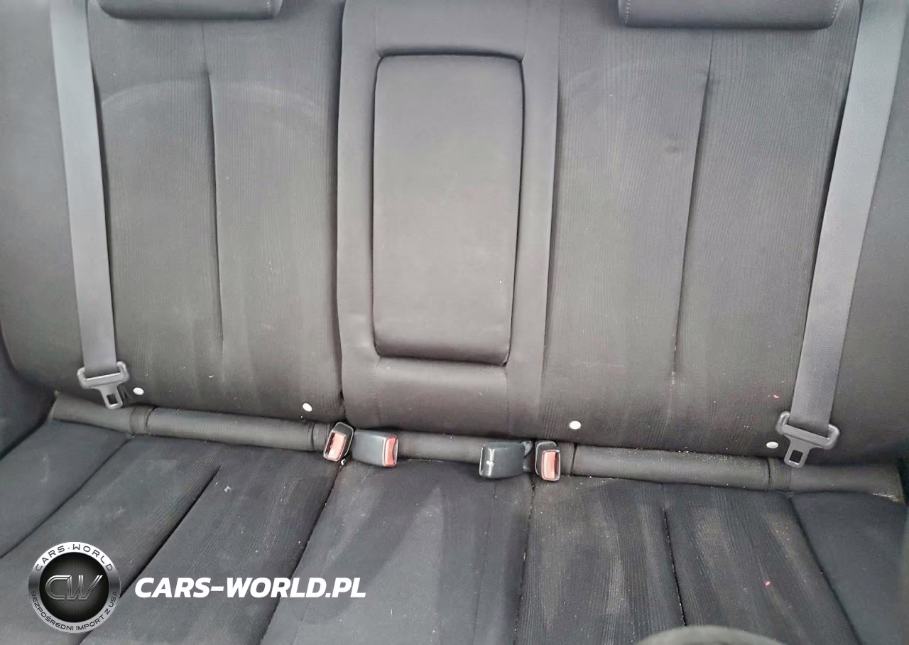 2010 Mazda Cx-7 VIN:JM3ER2W57A0308902 - 10