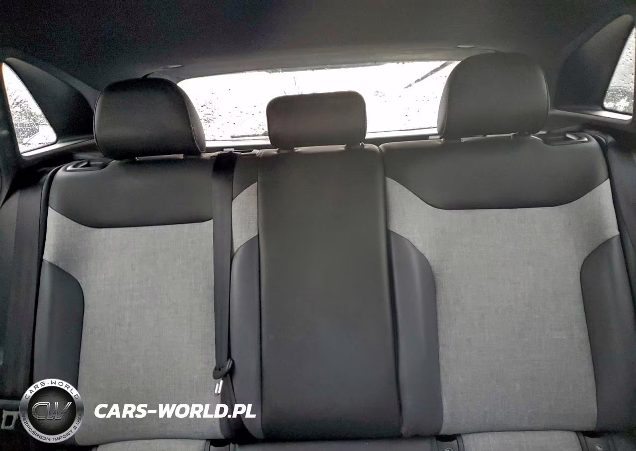 2023 Volkswagen Id.4 Pro VIN:1V2DNPE85PC050314 - 10