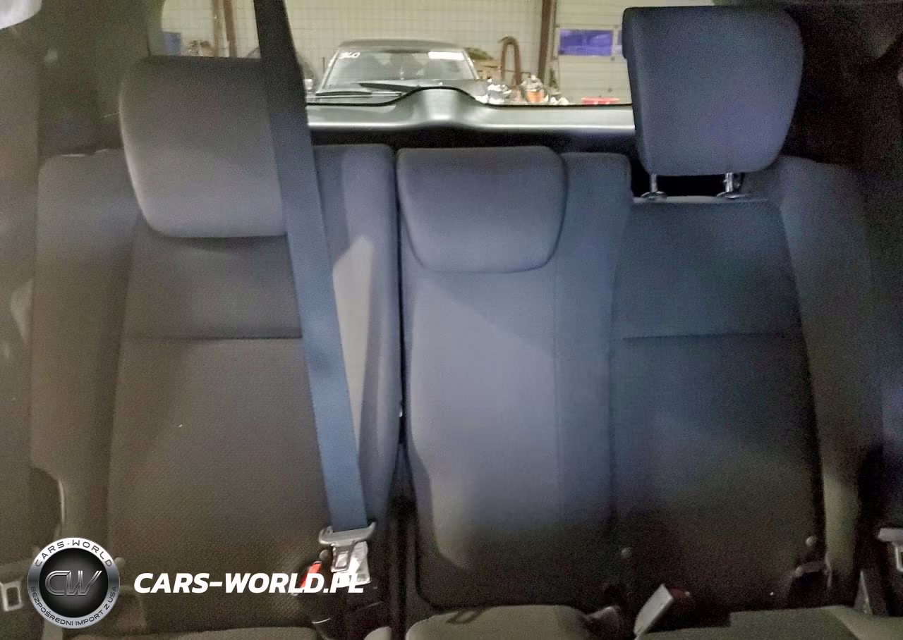 2021 Honda Hr-V Sport VIN:3CZRU6H12MM720411 - 10