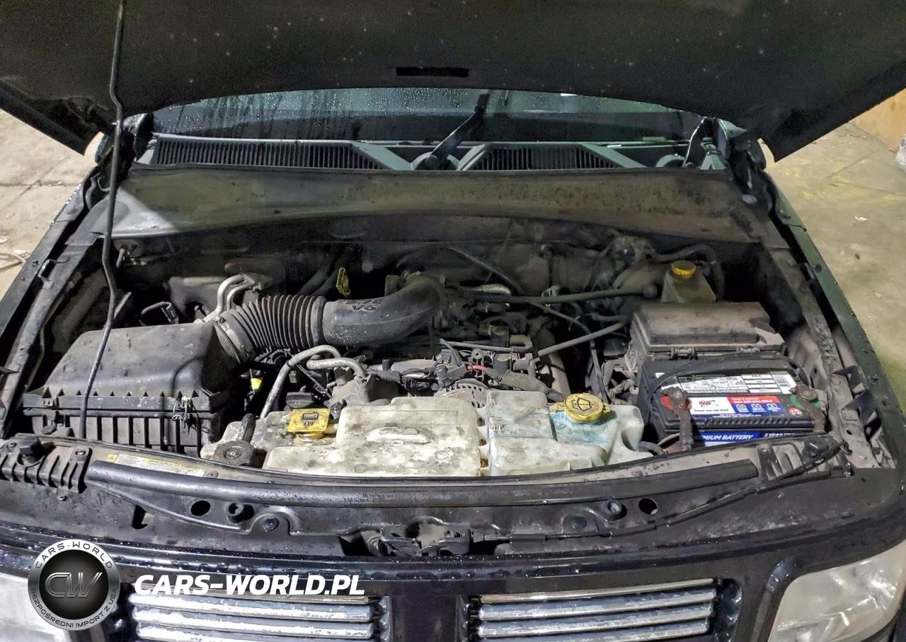2010 Dodge Nitro Heat VIN:1D4PU4GKXAW174578 - 12