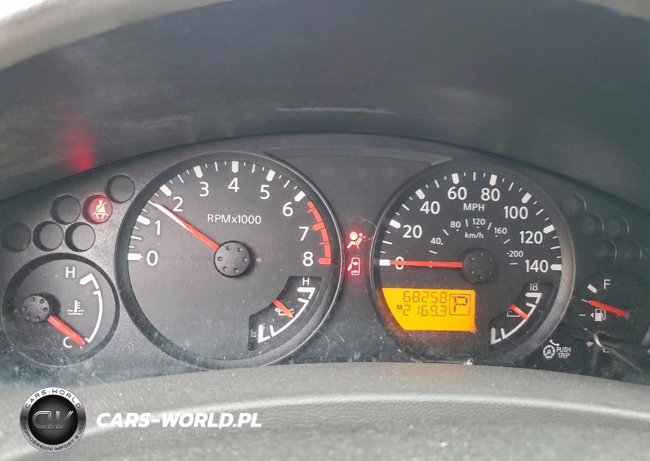 2014 Nissan Xterra X VIN:5N1AN0NU9EN808449 - 9