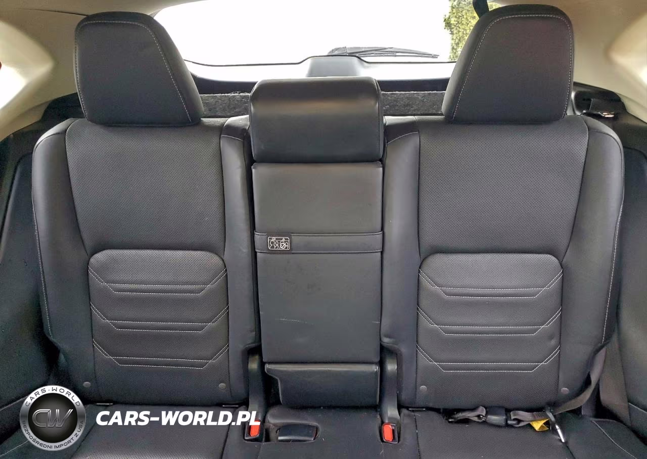 2018 Lexus Nx 300H VIN:JTJBJRBZ4J2090505 - 10