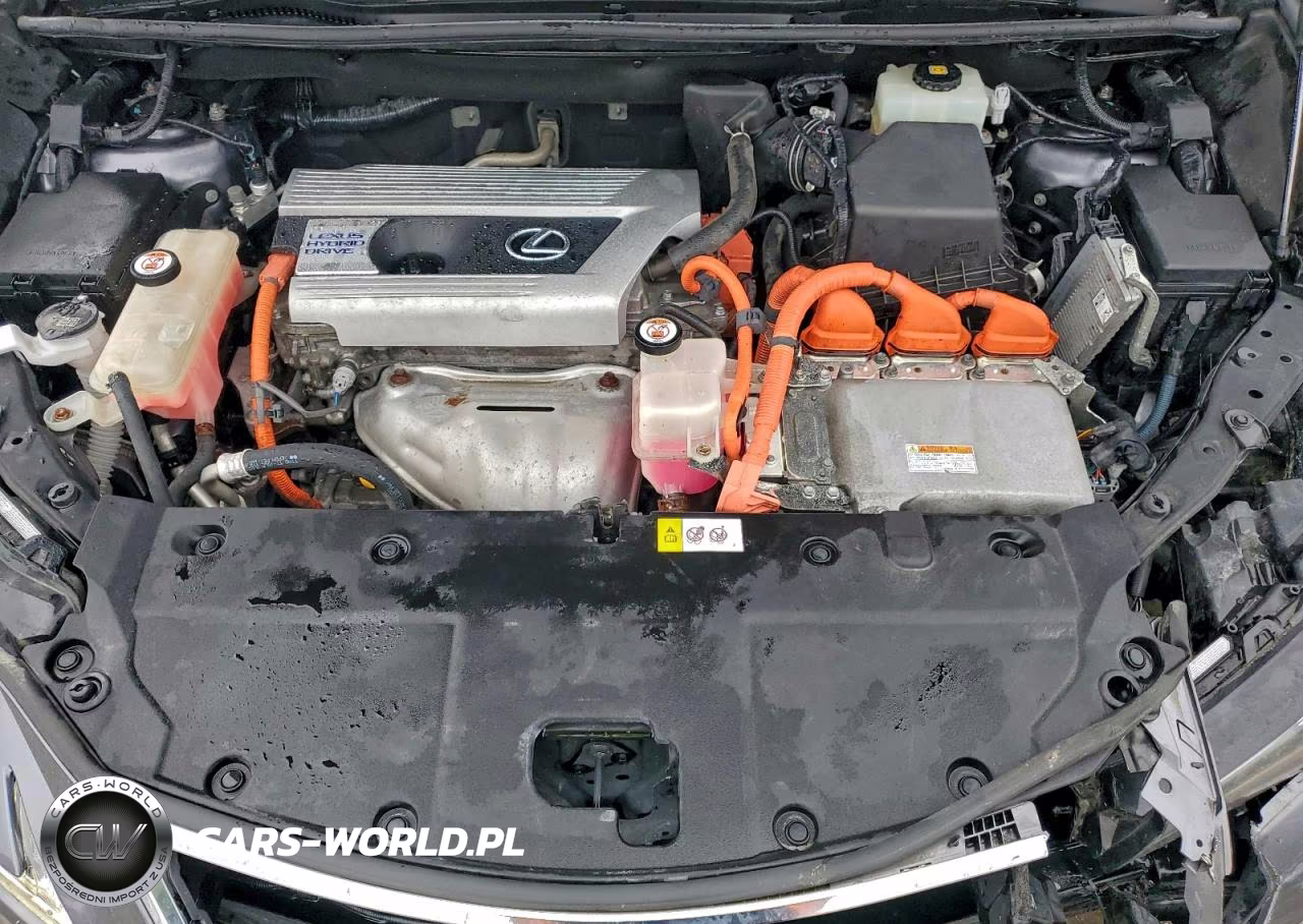 2018 Lexus Nx 300H VIN:JTJBJRBZ4J2090505 - 12