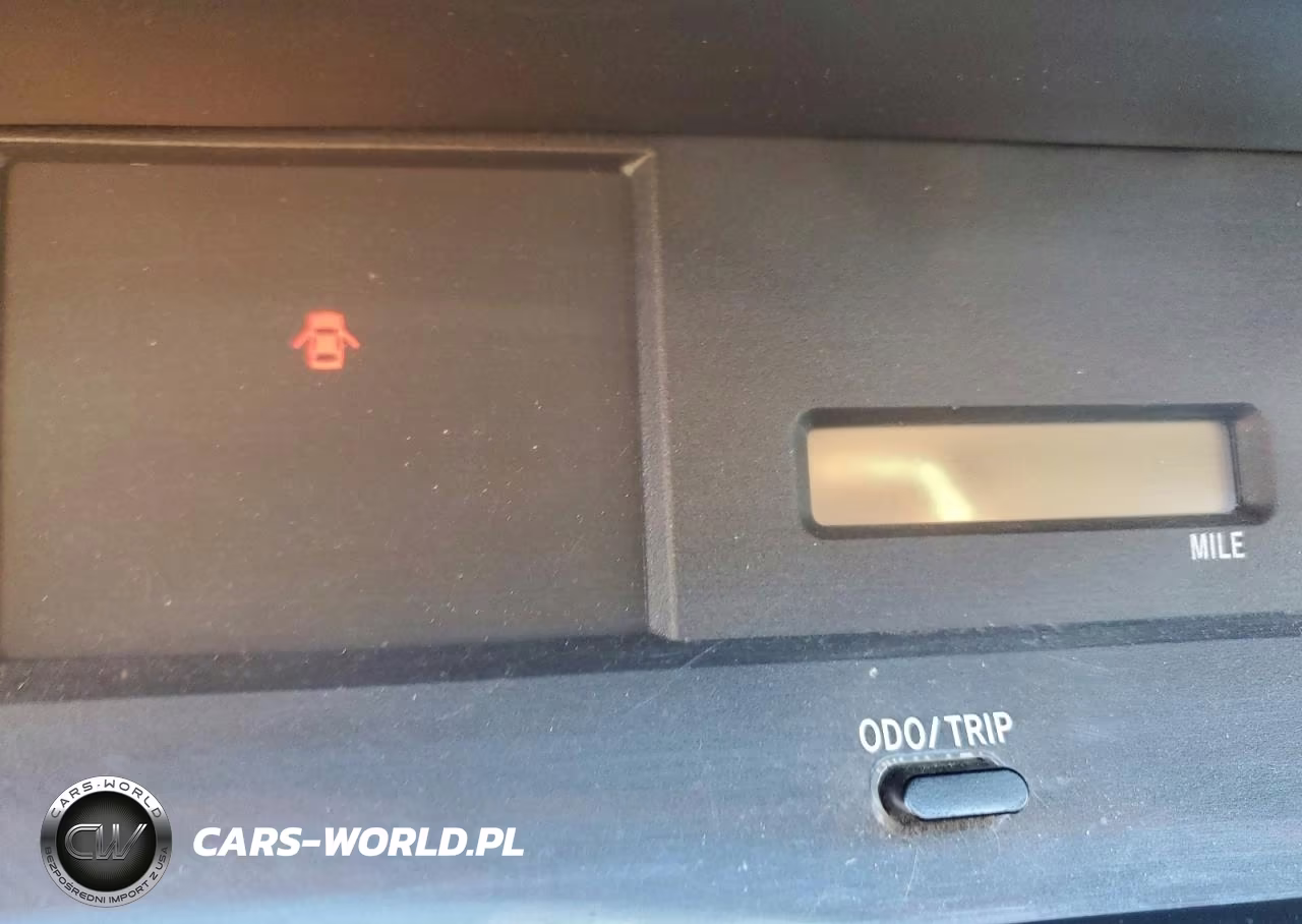 2000 Toyota Avalon Xl VIN:4T1BF28B8YU079698 - 9