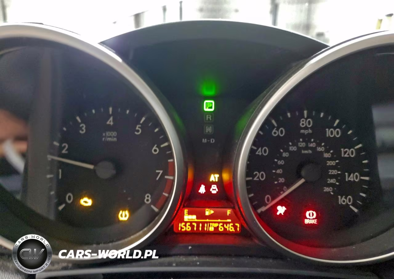 2010 Mazda 3 I VIN:JM1BL1SF8A1345473 - 9