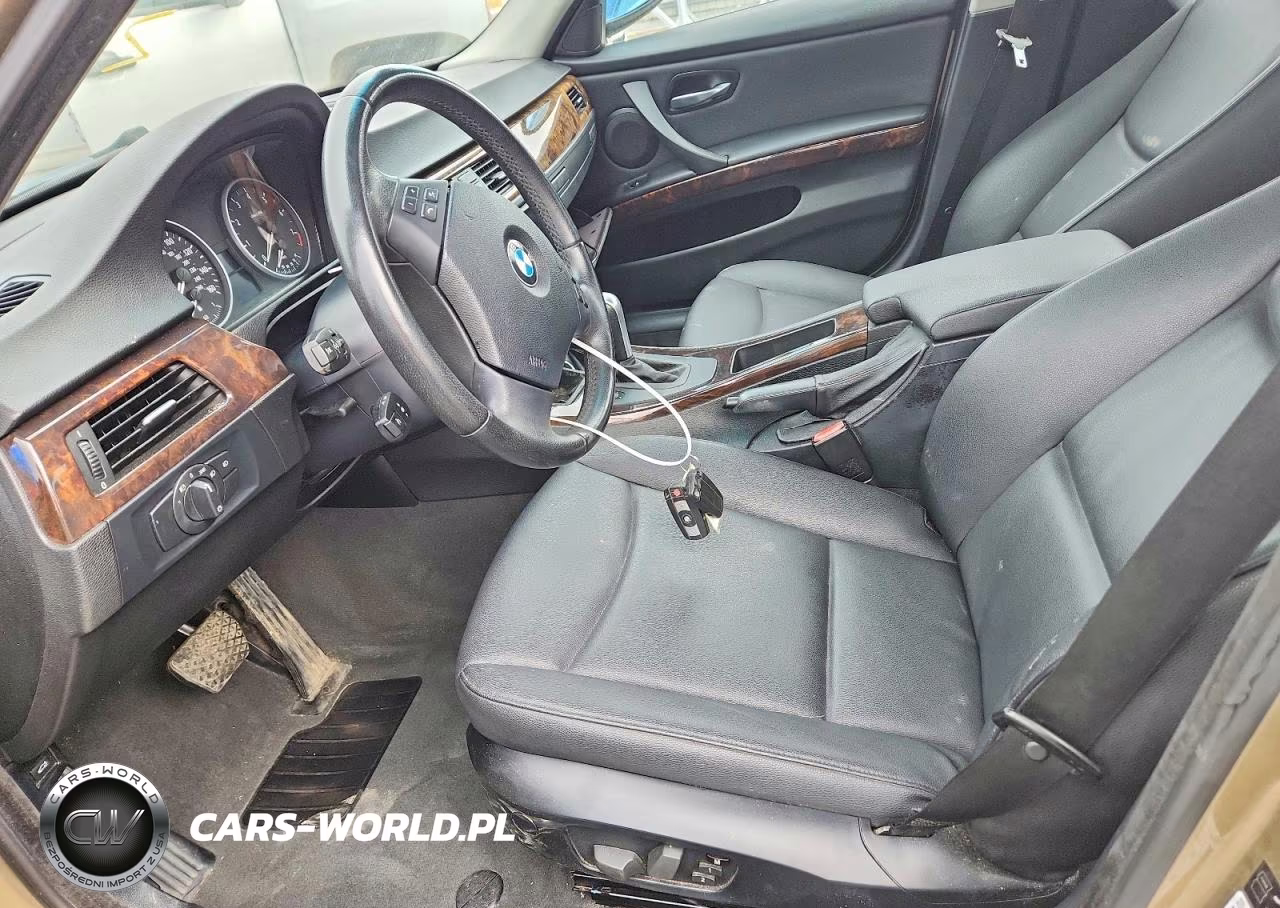 2021 Honda Accord Sport VIN:1HGCV1F39MA085315 - 7