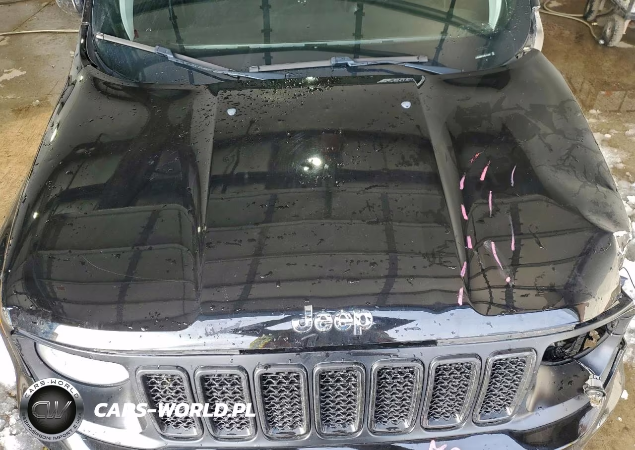 2020 Jeep Renegade Latitude VIN:ZACNJABB1LPL11410 - 11