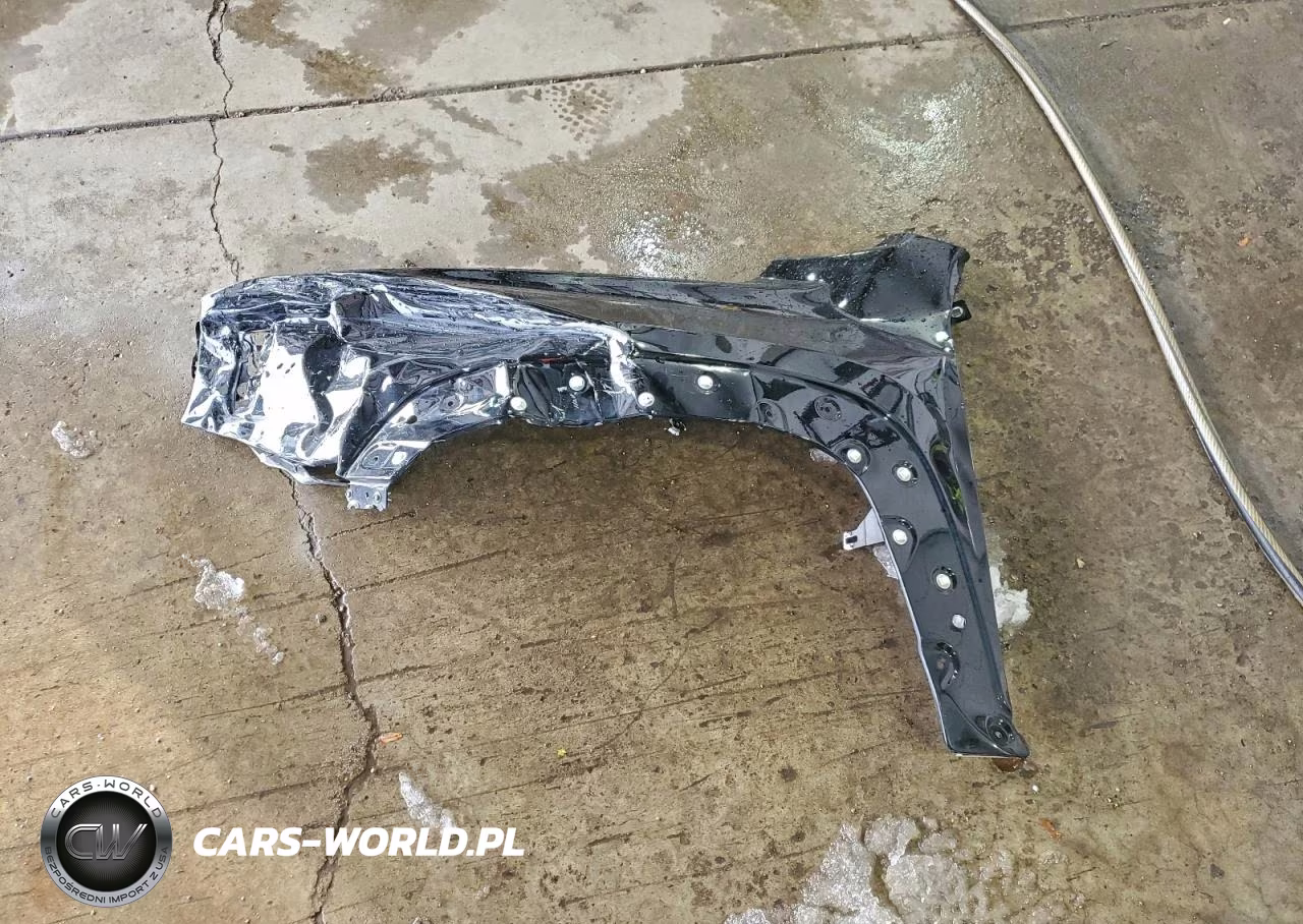 2020 Jeep Renegade Latitude VIN:ZACNJABB1LPL11410 - 12