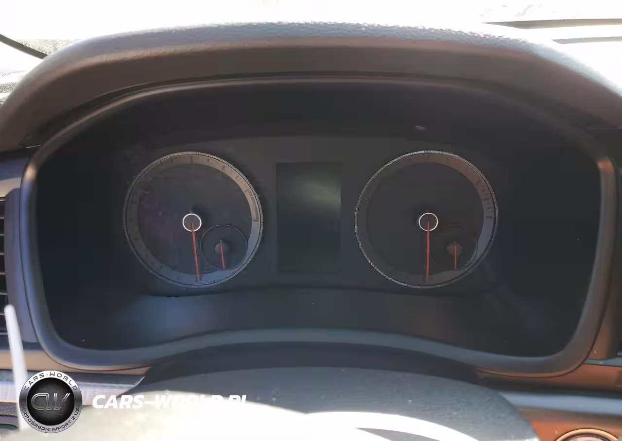 2018 Hyundai Sonata Sport VIN:5NPE34AB1JH685103 - 9