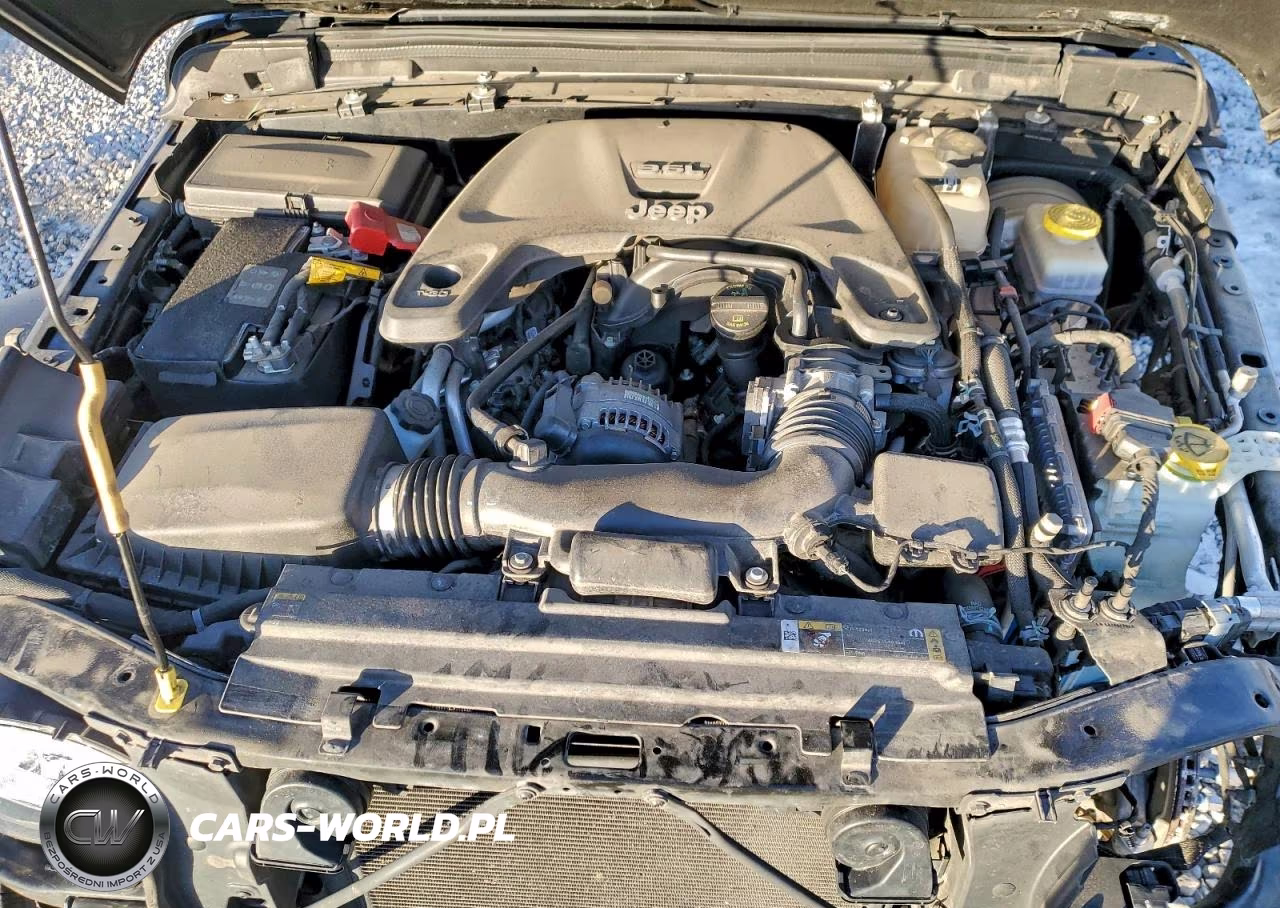 2021 Jeep Wrangler Unlimited Sport VIN:1C4HJXDG6MW779875 - 11